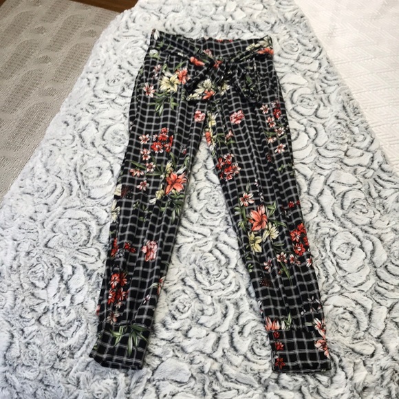 LA gypsy Pants - ❗️LAST ONE❗️🆕 LA gypsy pants